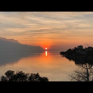 Meet your Posher, Krishna